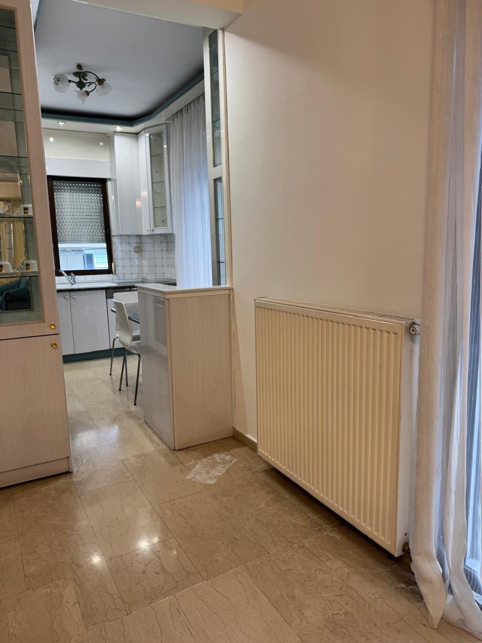 WhatsApp Image 2026-02-14 at 11.01.46