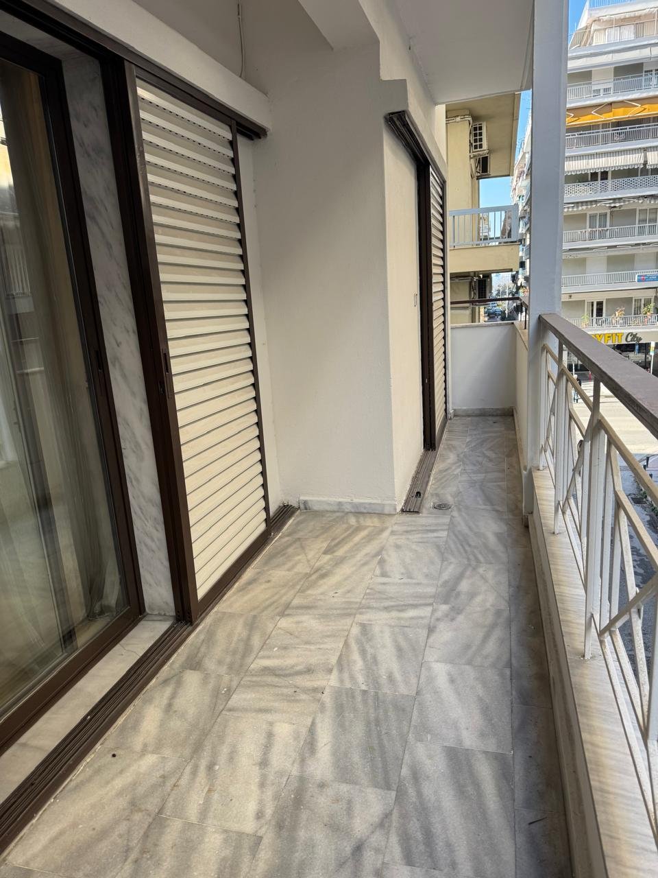 WhatsApp Image 2026-02-14 at 11.01.47 (1)