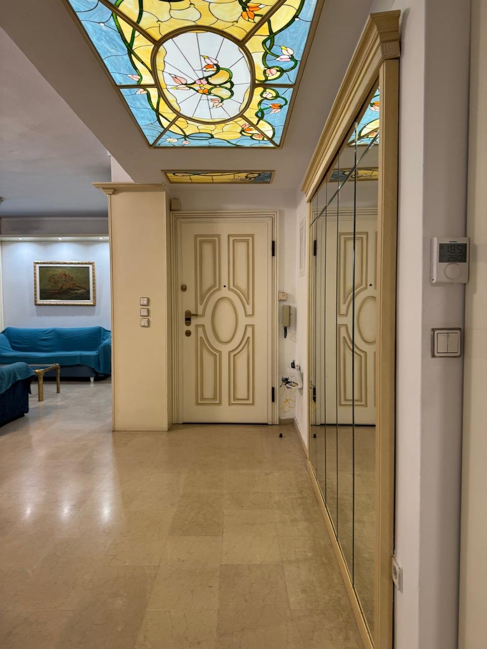 WhatsApp Image 2026-02-14 at 11.01.47 (2)