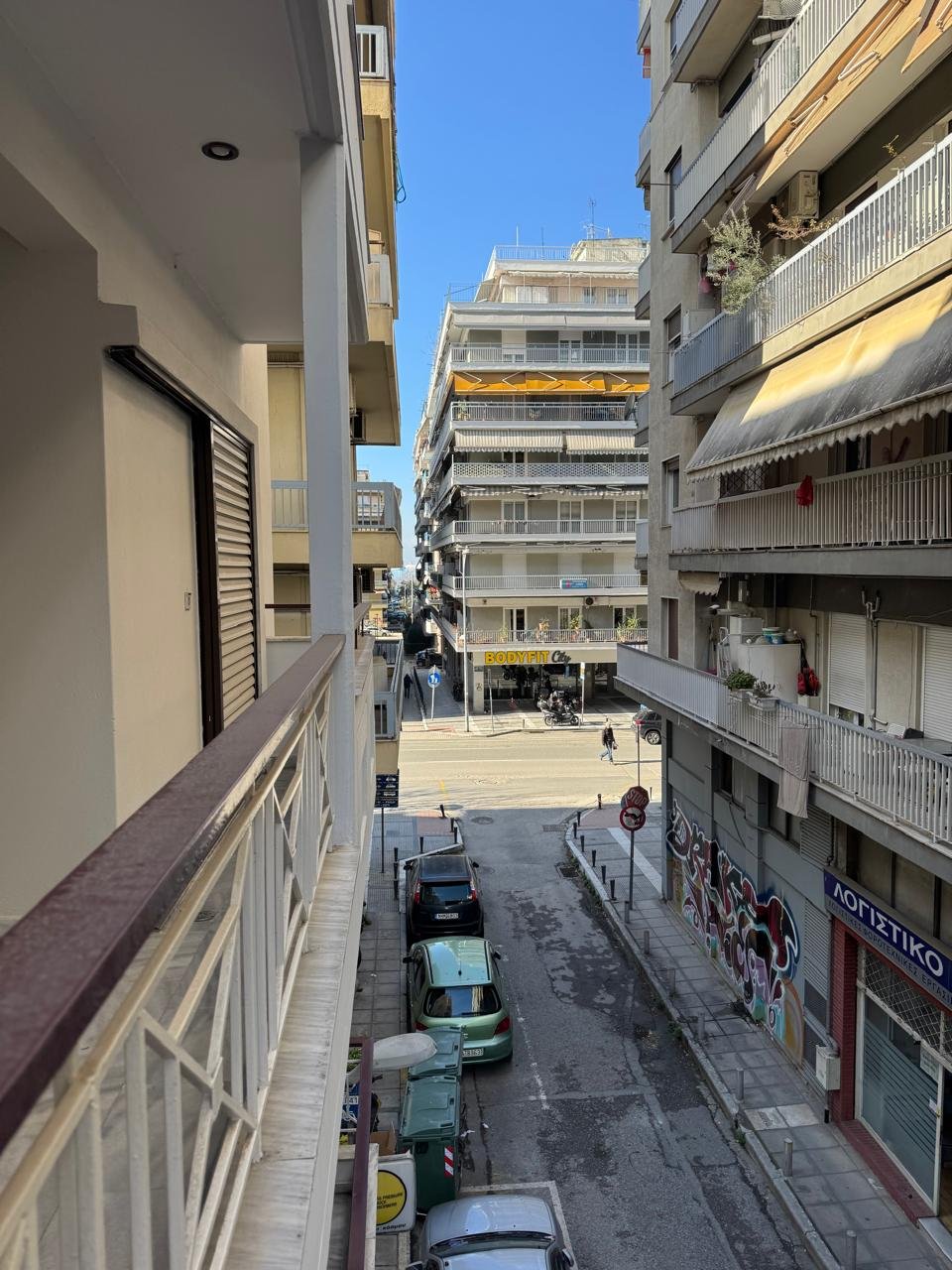 WhatsApp Image 2026-02-14 at 11.01.47 (3)