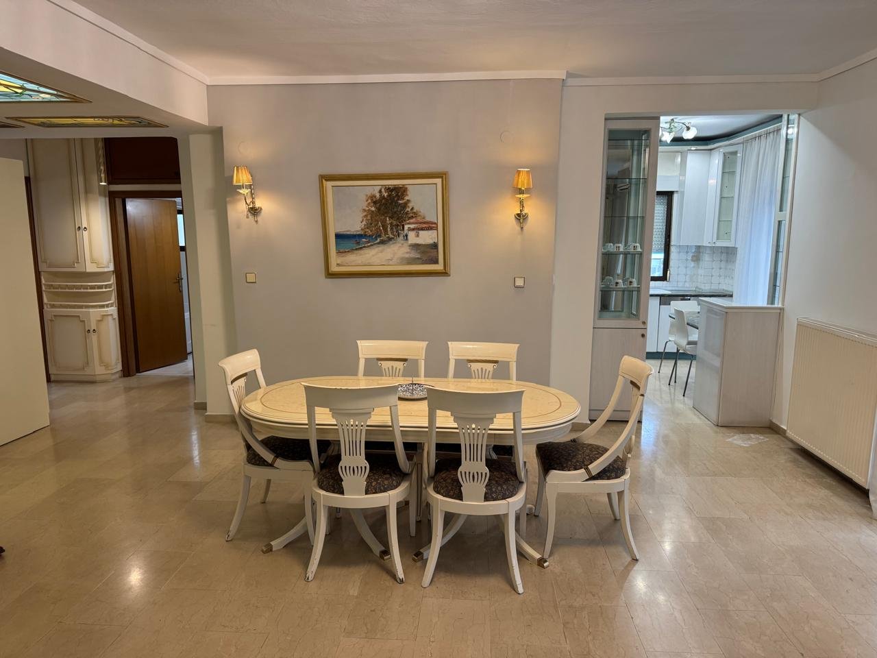 WhatsApp Image 2026-02-14 at 11.01.47