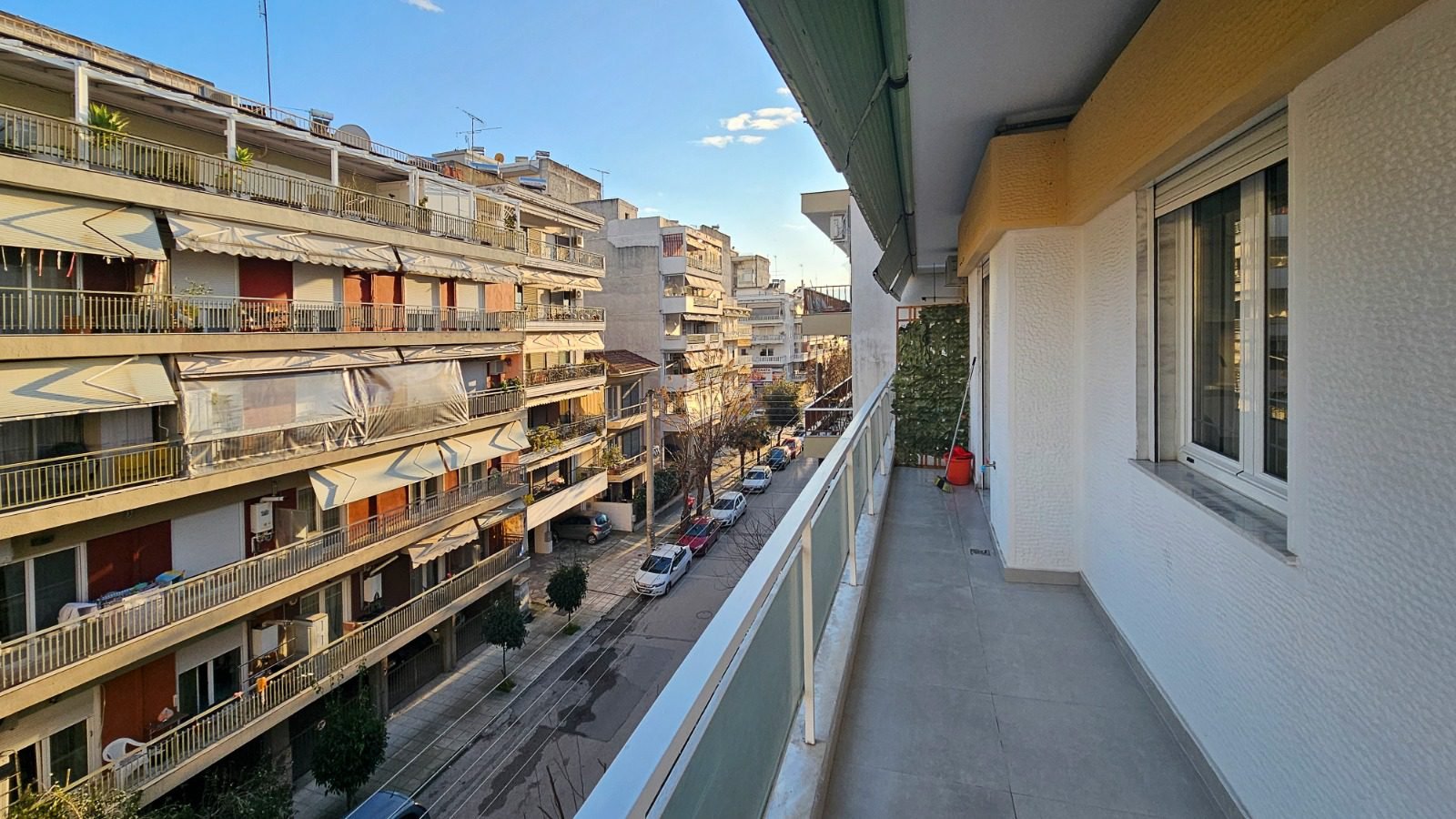 a4e14e3a-4dc8-47c5-a573-4a057b889941