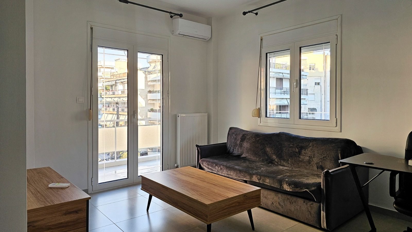 a853b1f1-6945-4987-a291-e1a0ddd11adc