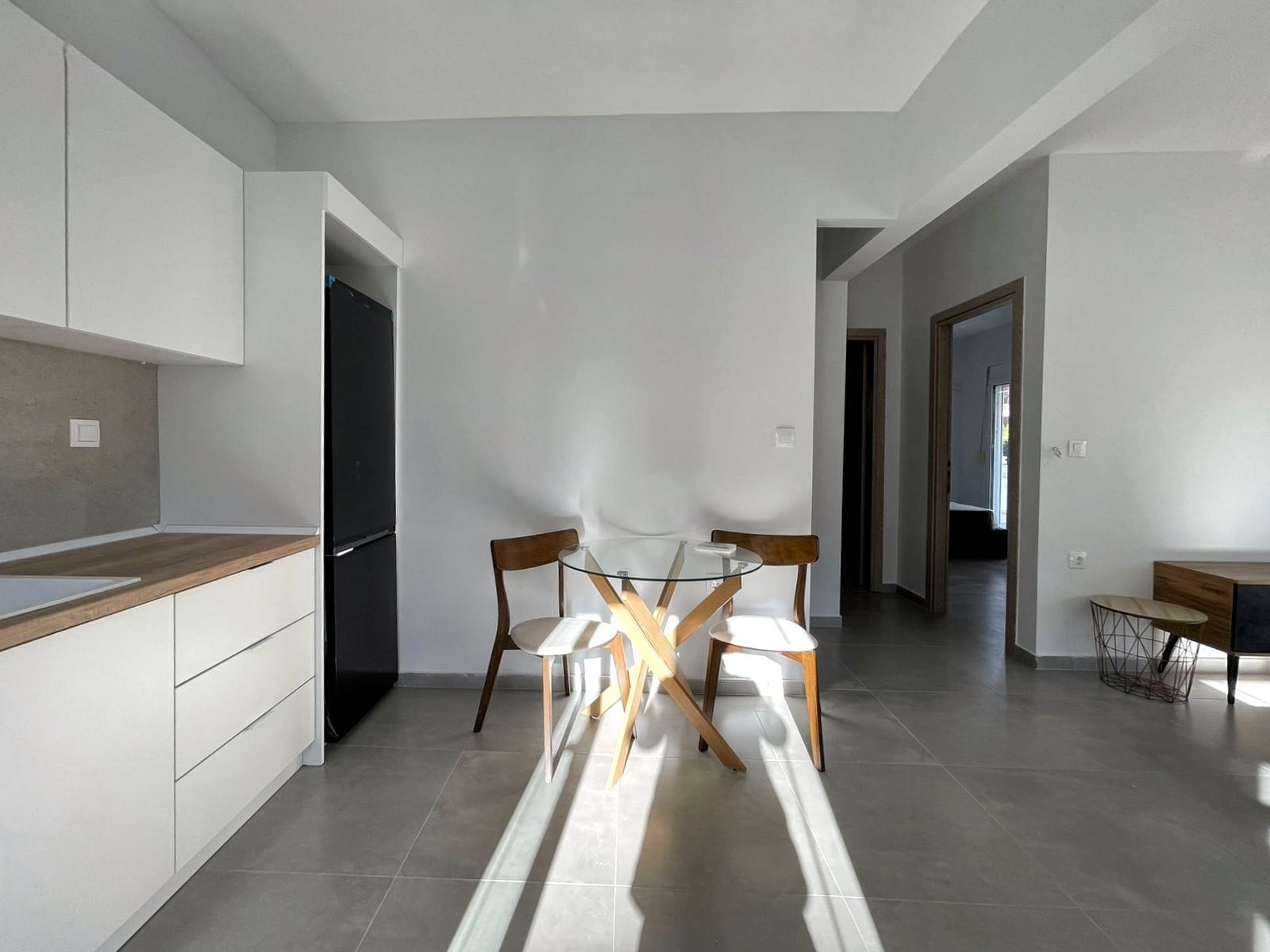 b839651b-6e28-4f1e-b57c-2bca42ef3a79