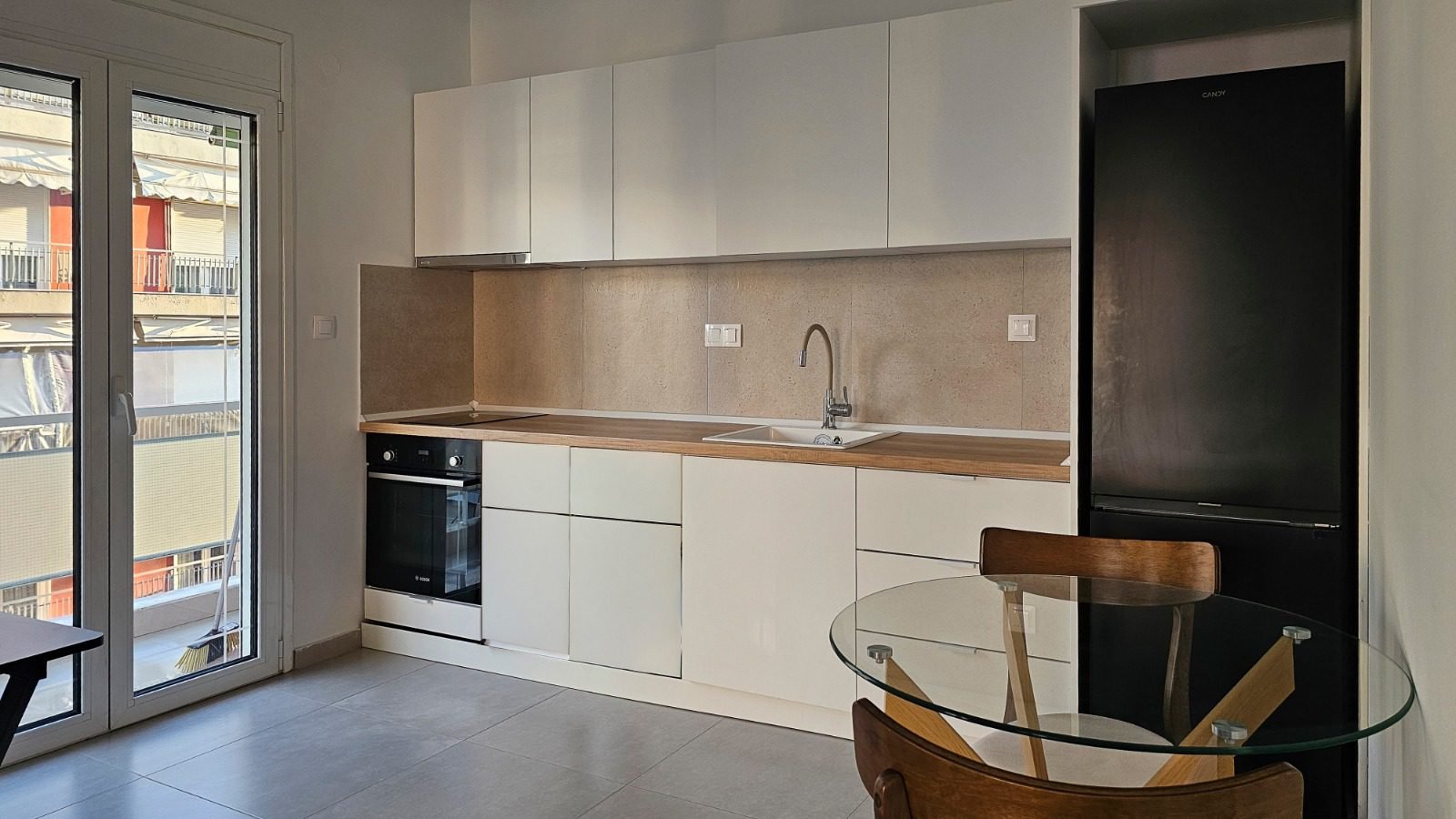 bd8a03d5-037d-4da4-b9bd-1dad3cdff1d8