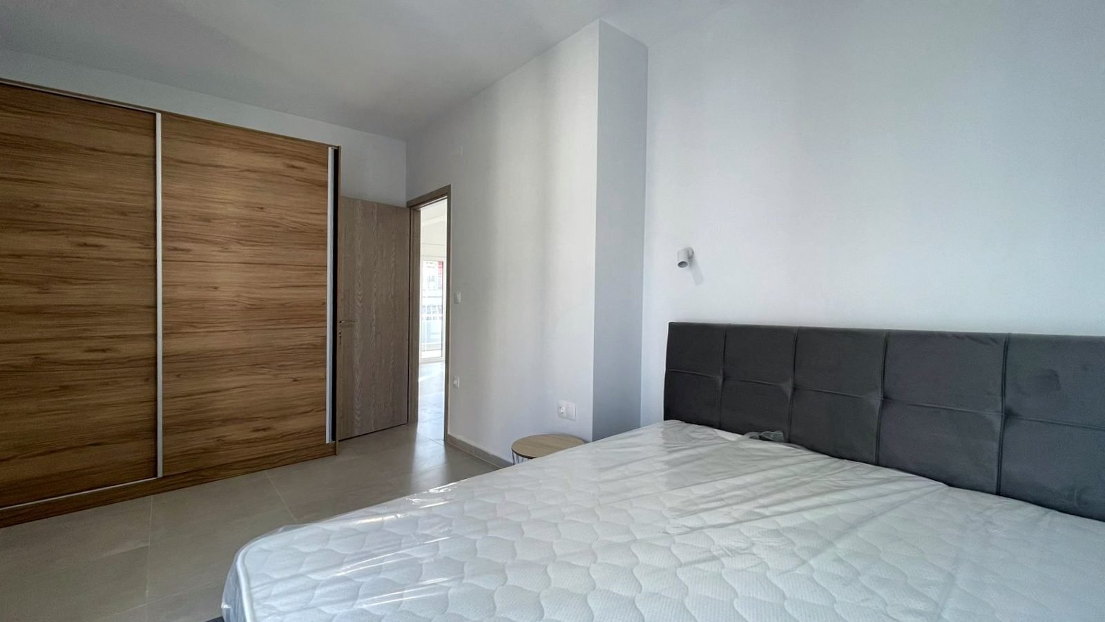 c8a5c128-f8aa-4830-a45e-fcb1584ca53b