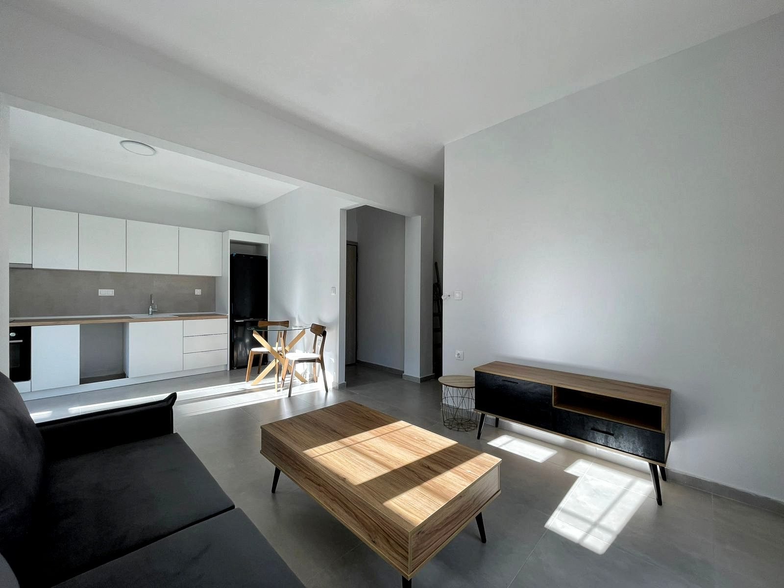 ebe706fd-fe16-4ece-8079-ab8f06845506