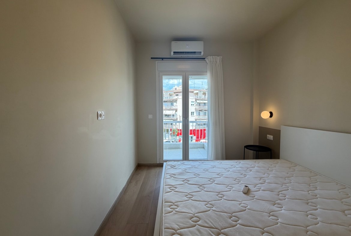 Γκαρσονιέρα προς ενοικίαση Αμπελόκηπους Θεσσαλονίκη