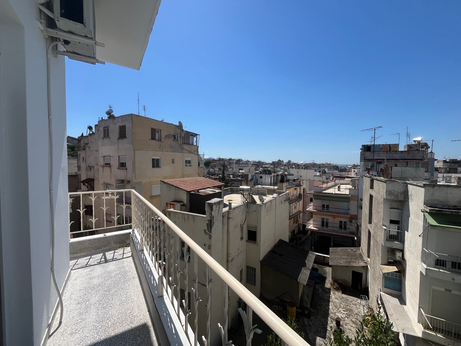 IMG_3596 Γκαρσονιέρα προς ενοικίαση Παναγία Φανερωμένη