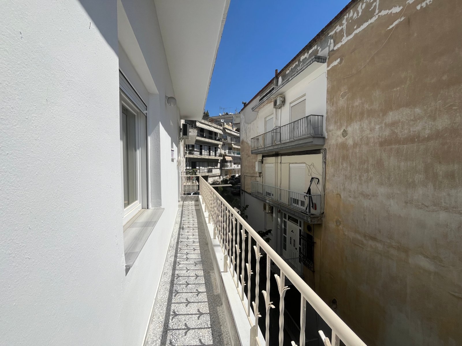 IMG_3597 Γκαρσονιέρα προς ενοικίαση Παναγία Φανερωμένη