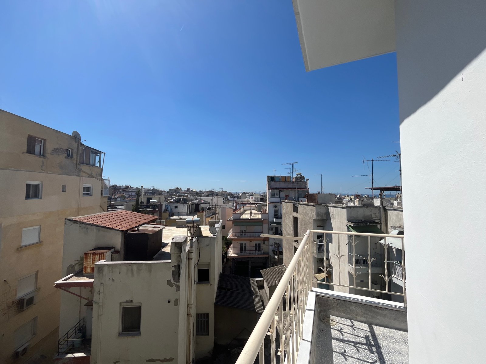 IMG_3598 Γκαρσονιέρα προς ενοικίαση Παναγία Φανερωμένη