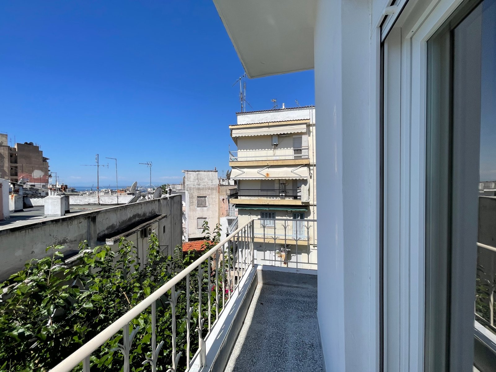 IMG_5637 Ενοικιάζεται διαμέρισμα στην Π. Φανερωμένη