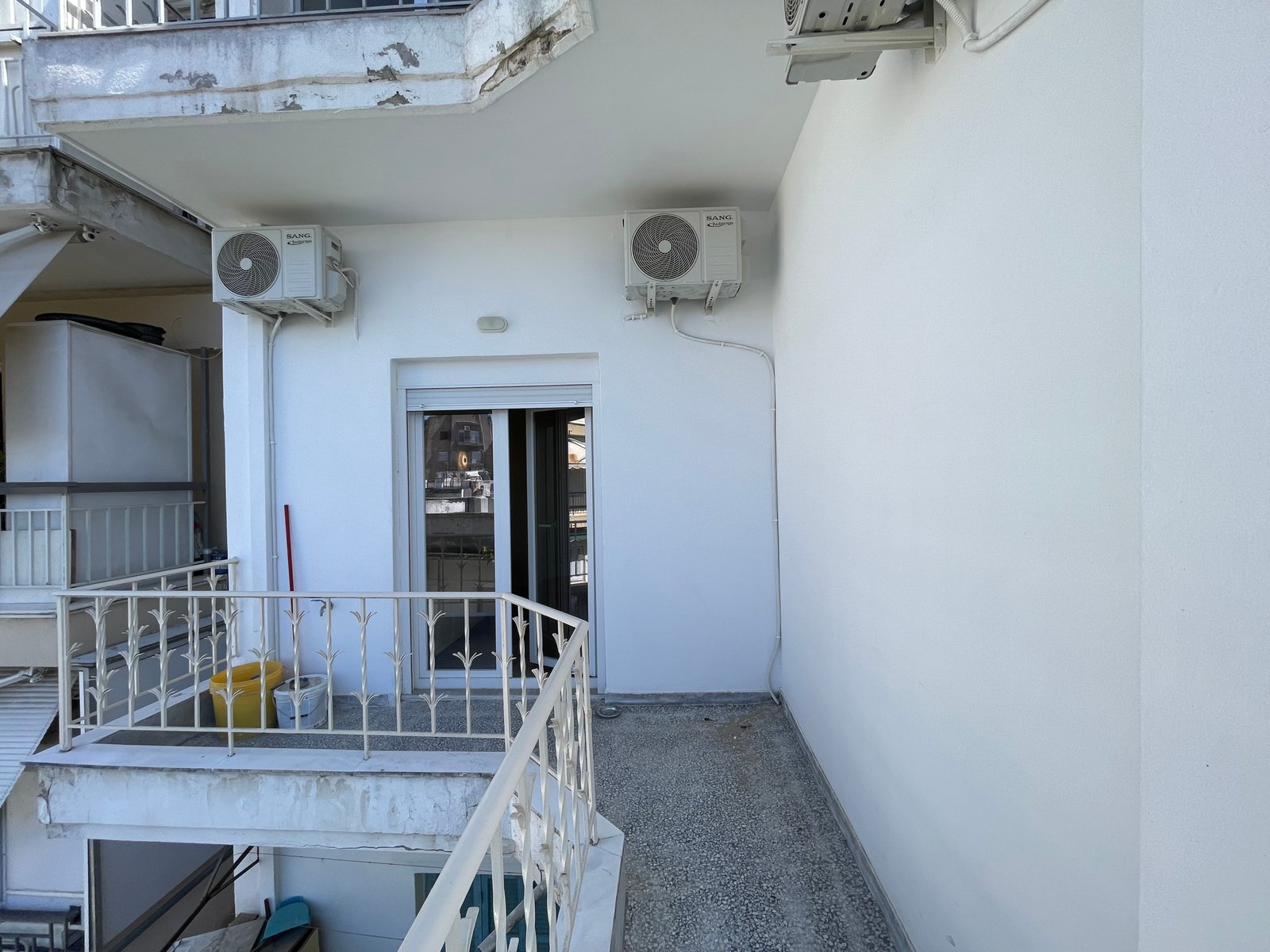 IMG_5638 Ενοικιάζεται διαμέρισμα στην Π. Φανερωμένη