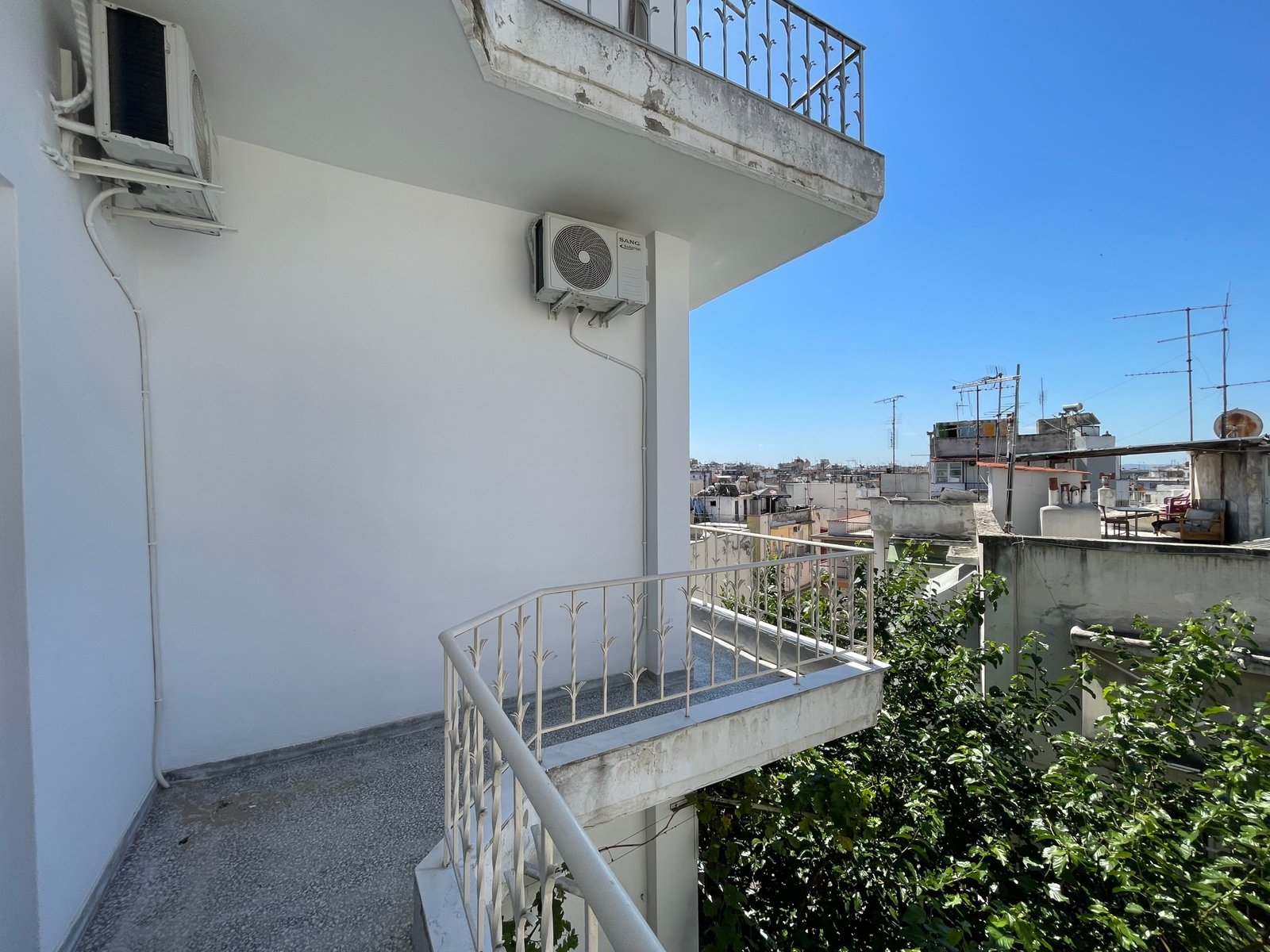 IMG_5639 Ενοικιάζεται διαμέρισμα στην Π. Φανερωμένη