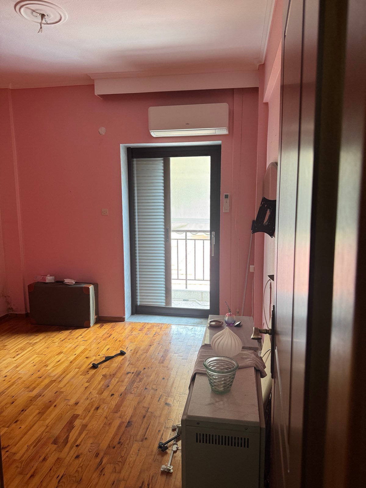 ΚΑΤΩ ΤΟΥΜΠΑ 5 Πωλείται Διαμέρισμα στην Κάτω Τούμπα