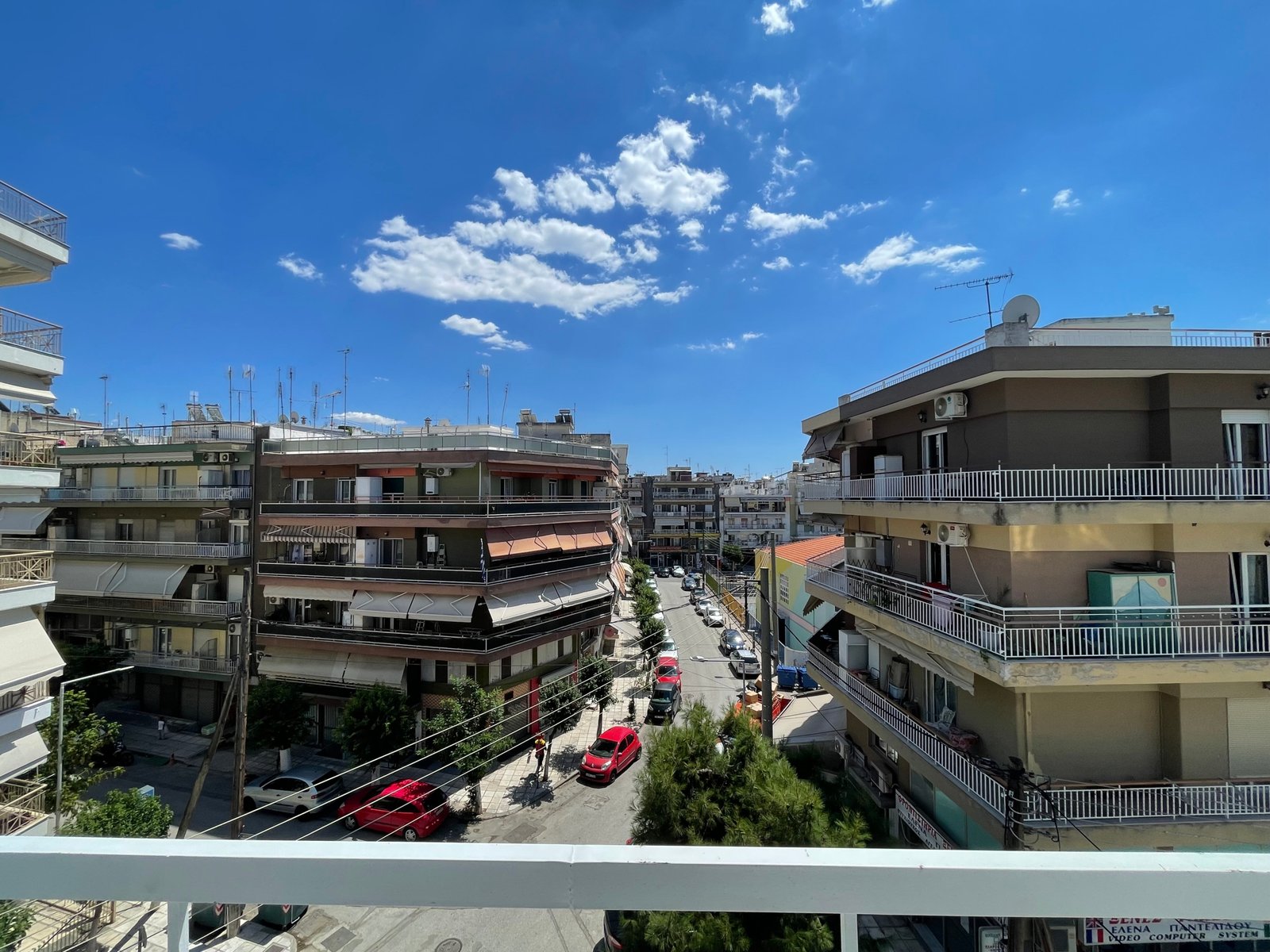 IMG_6409 Ενοικιάζεται γκαρσονιέρα στις Συκιές