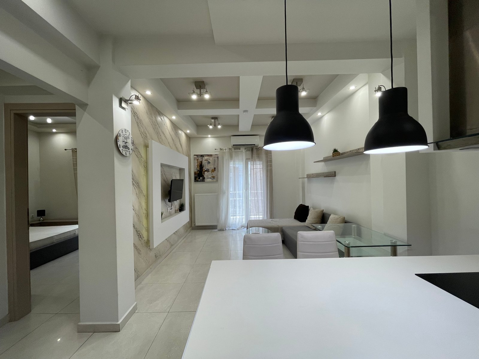 IMG_6878 Ενοικιάζεται Γκαρσονιέρα στην Ναβαρίνου