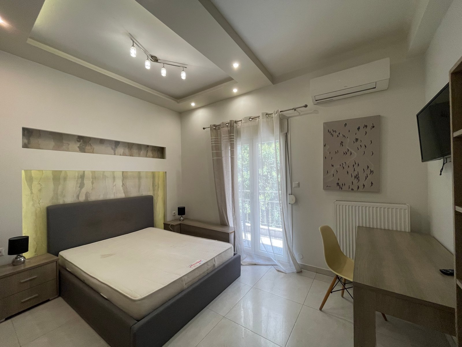 IMG_6881 Ενοικιάζεται Γκαρσονιέρα στην Ναβαρίνου