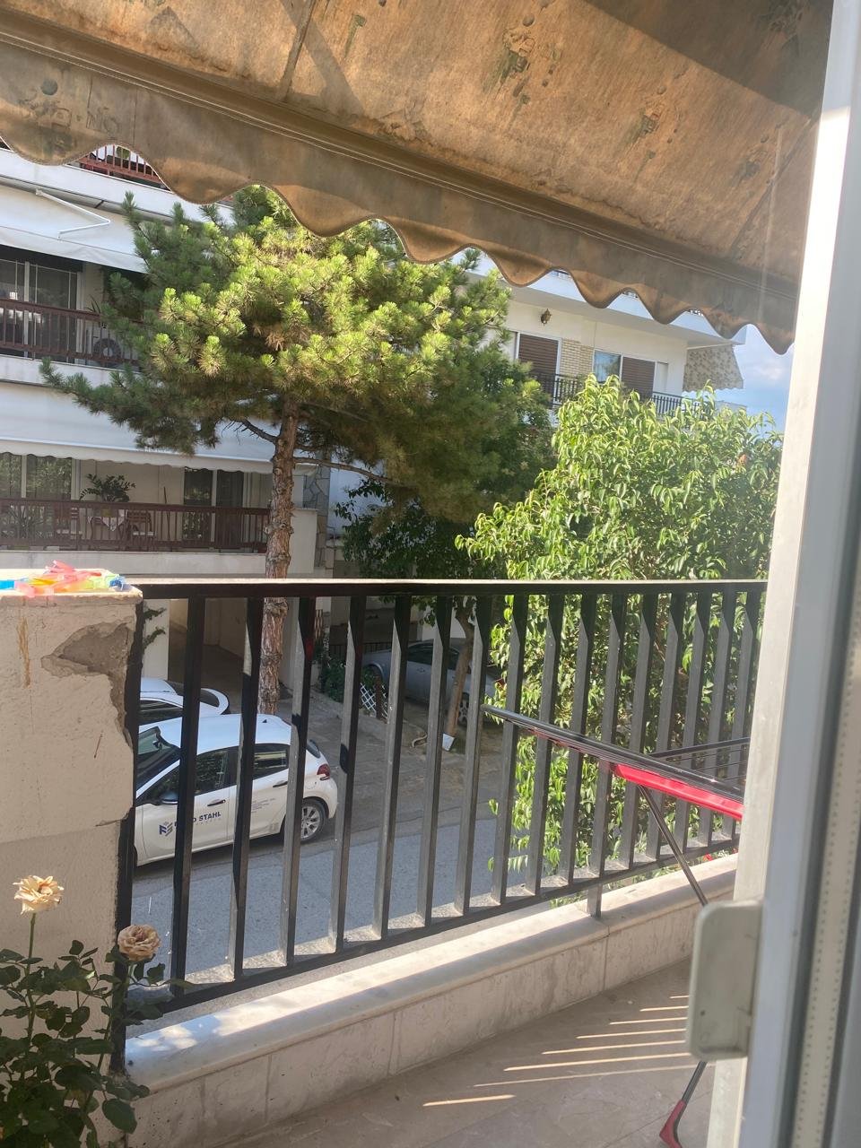 WhatsApp Image 2026-07-01 at 20.05.14 Πωλείται διαμέρισμα στον Άγιο Παντελεήμονα στην Καλαμαριά