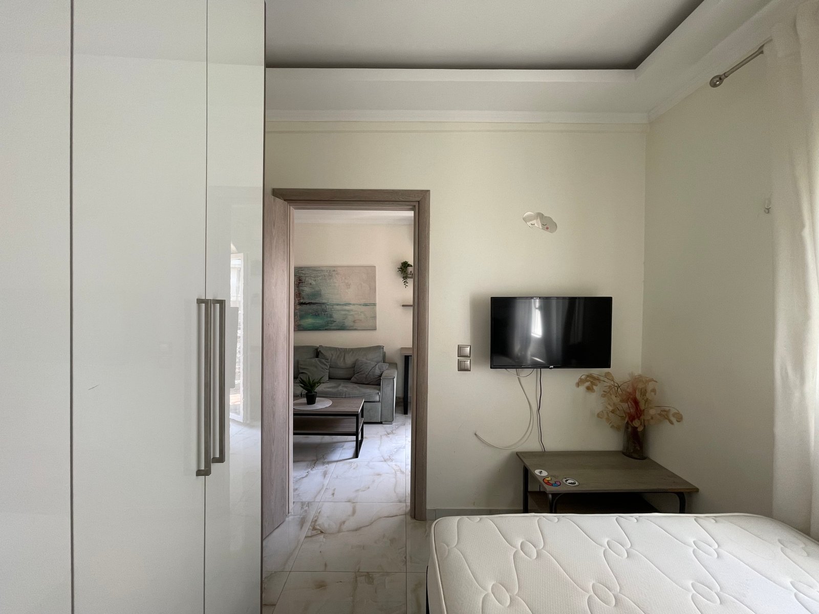 IMG_7208 Ενοικιάζεται Γκαρσονιέρα στο Ιπποκράτειο