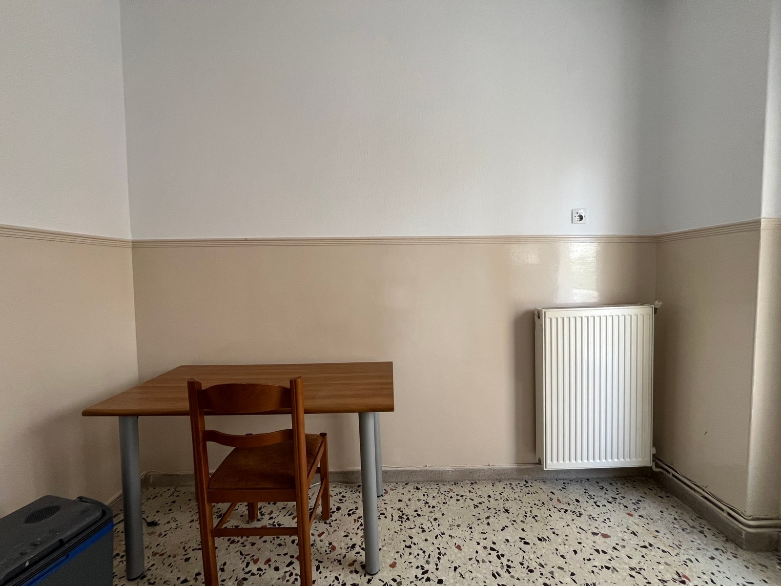 IMG_4521 ΔΙΑΜΈΡΙΣΜΑ ΠΡΟΣ ΕΝΟΙΚΊΑΣΗ ΣΤΗΝ ΠΕΡΙΟΧΉ ΚΆΤΩ ΤΟΎΜΠΑ ΘΕΣΣΑΛΟΝΊΚΗΣ