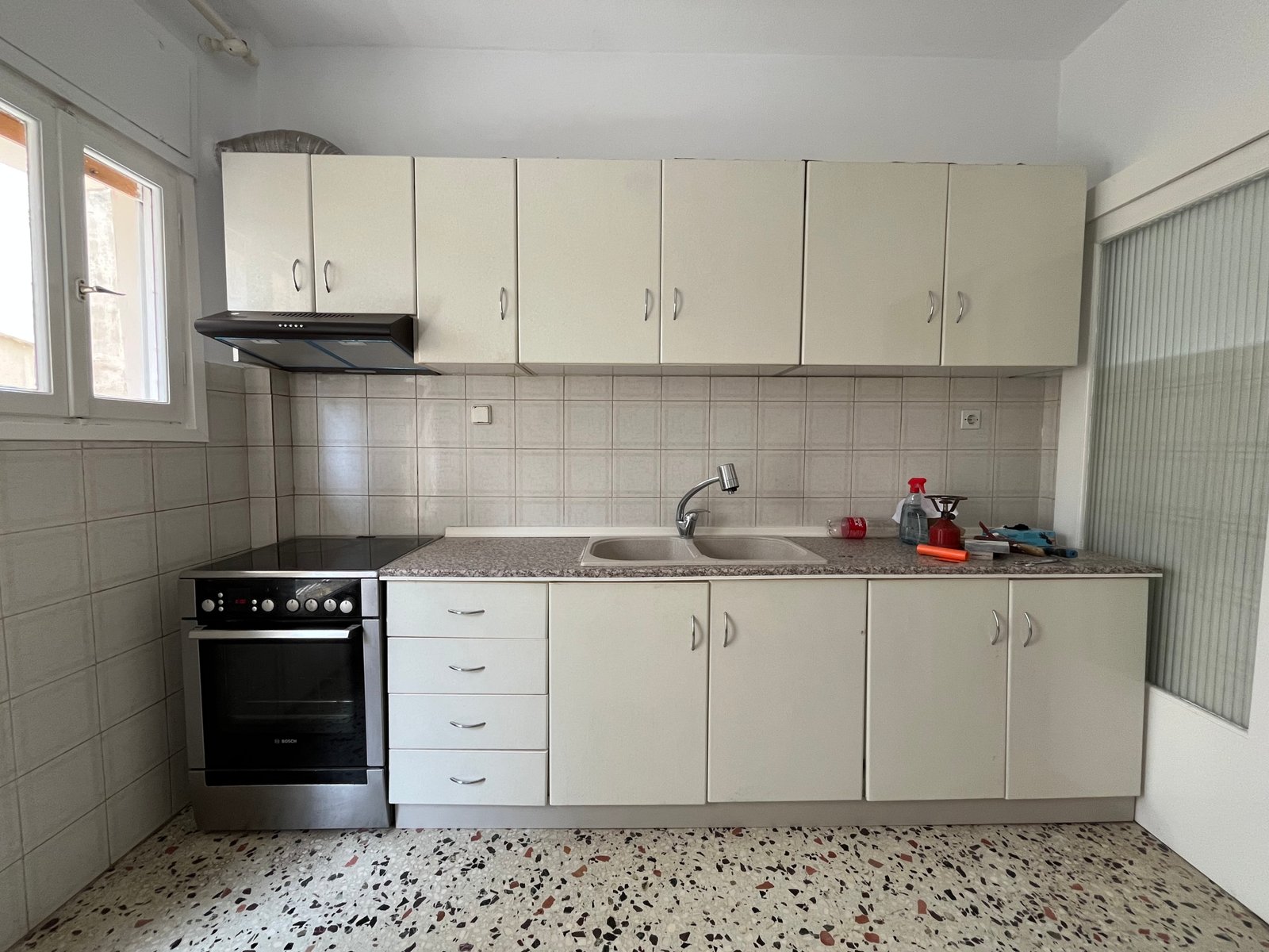 IMG_4522 ΔΙΑΜΈΡΙΣΜΑ ΠΡΟΣ ΕΝΟΙΚΊΑΣΗ ΣΤΗΝ ΠΕΡΙΟΧΉ ΚΆΤΩ ΤΟΎΜΠΑ ΘΕΣΣΑΛΟΝΊΚΗΣ