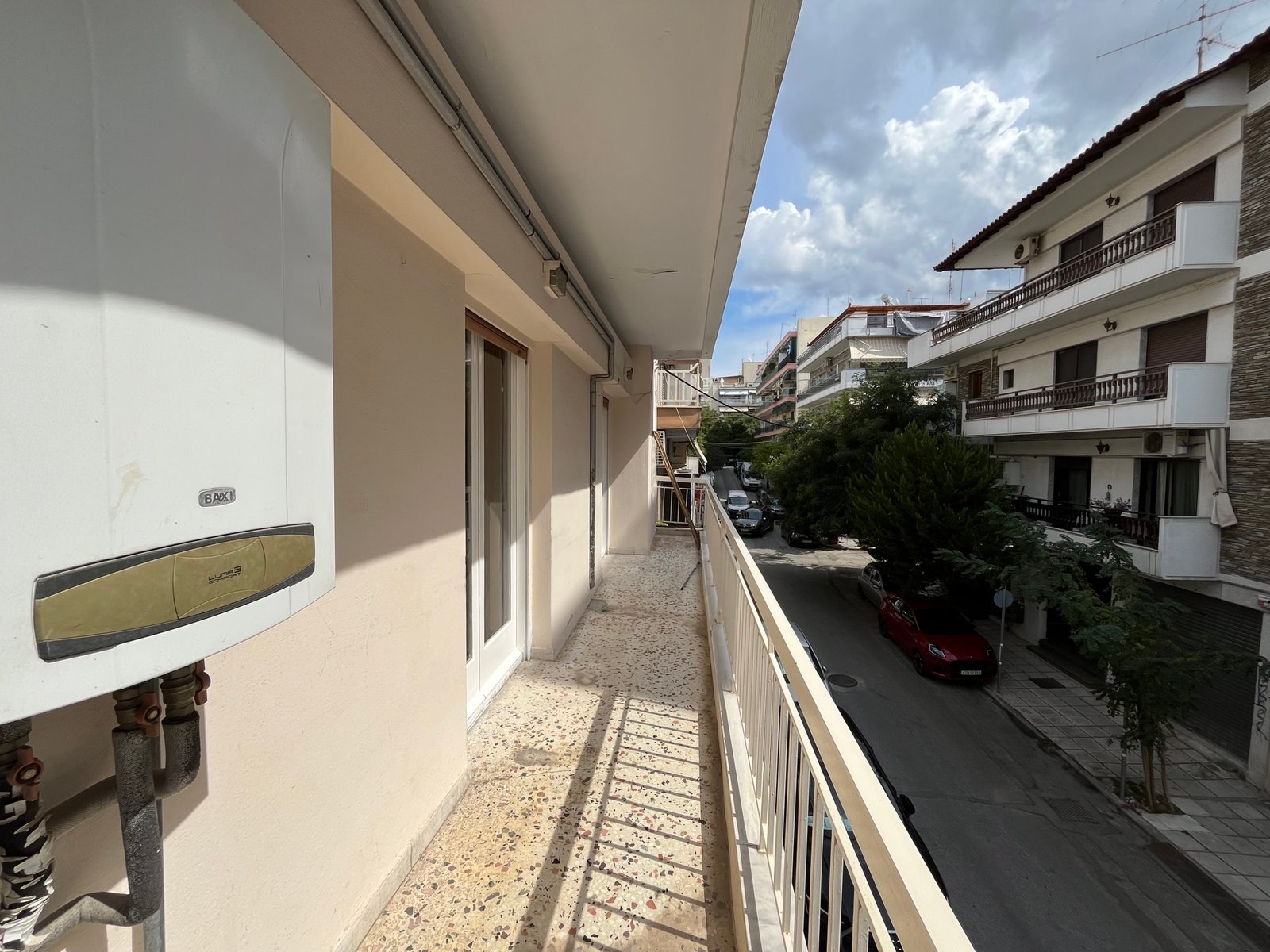 IMG_4526 ΔΙΑΜΈΡΙΣΜΑ ΠΡΟΣ ΕΝΟΙΚΊΑΣΗ ΣΤΗΝ ΠΕΡΙΟΧΉ ΚΆΤΩ ΤΟΎΜΠΑ ΘΕΣΣΑΛΟΝΊΚΗΣ