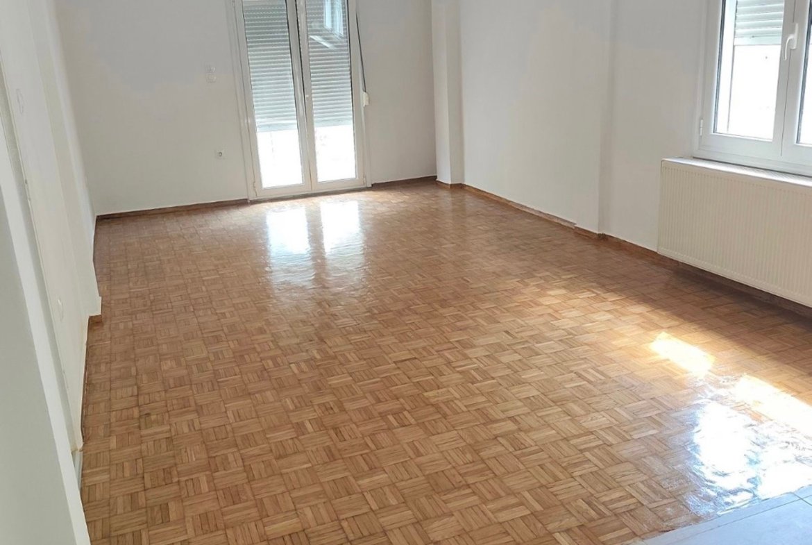 Προς Ενοικίαση Διαμέρισμα στην Βούλγαρη