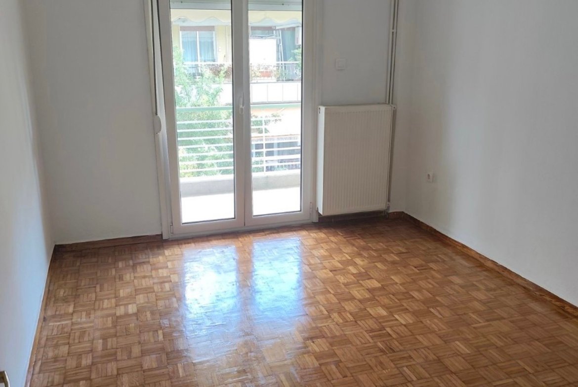 Προς Ενοικίαση Διαμέρισμα στην Βούλγαρη