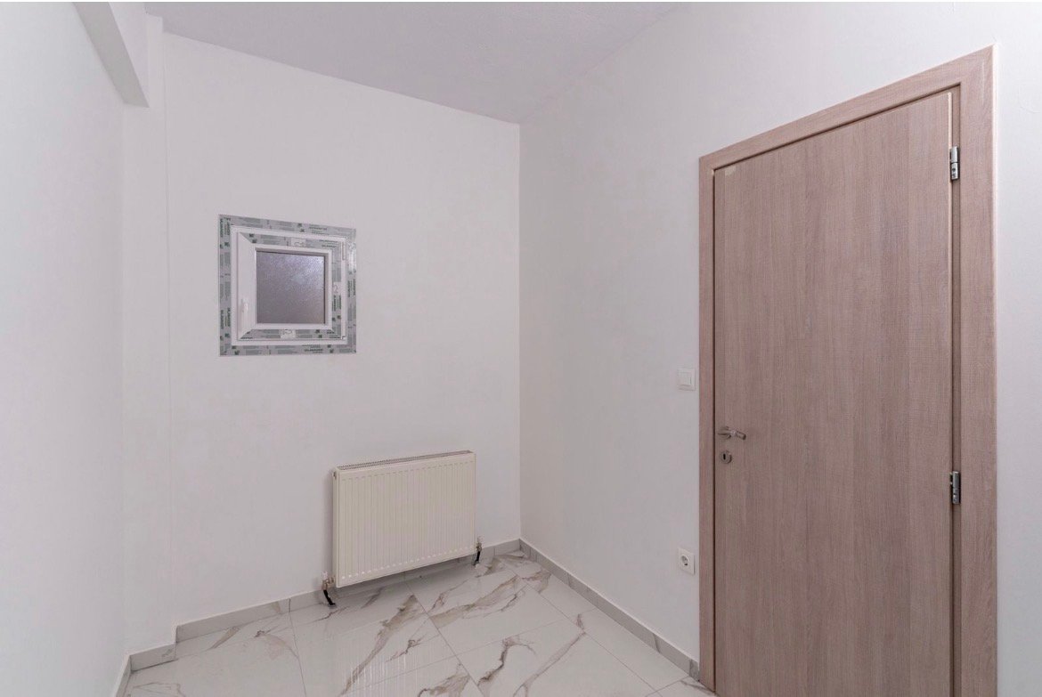 Προς πώληση διαμέρισμα στην Νεάπολη Θεσσαλονίκης